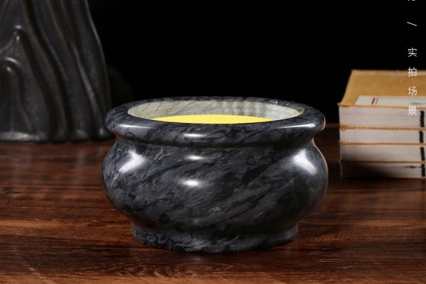 入殓仪式要注意什么(殡葬一条龙负责入殓吗) 入殓仪式要注意什么(殡葬一条龙负责入殓吗)