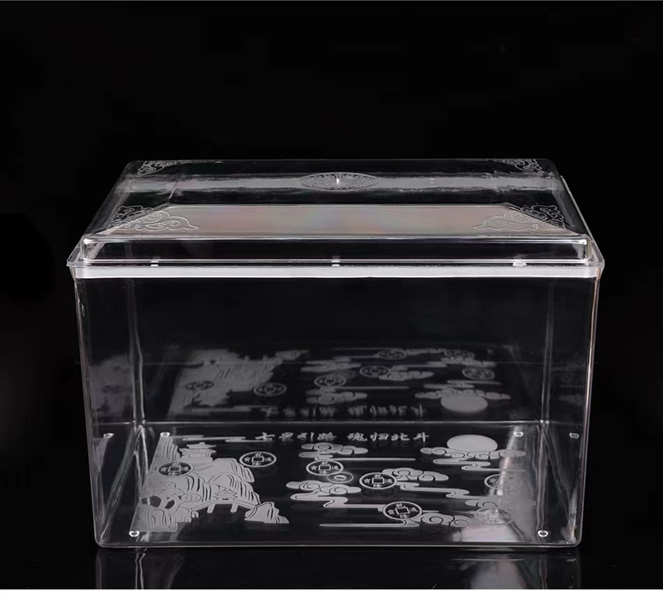 夏天安葬,用准备防潮盒吗(陪葬品都要准备什么) 夏天安葬,用准备防潮盒吗(陪葬品都要准备什么)