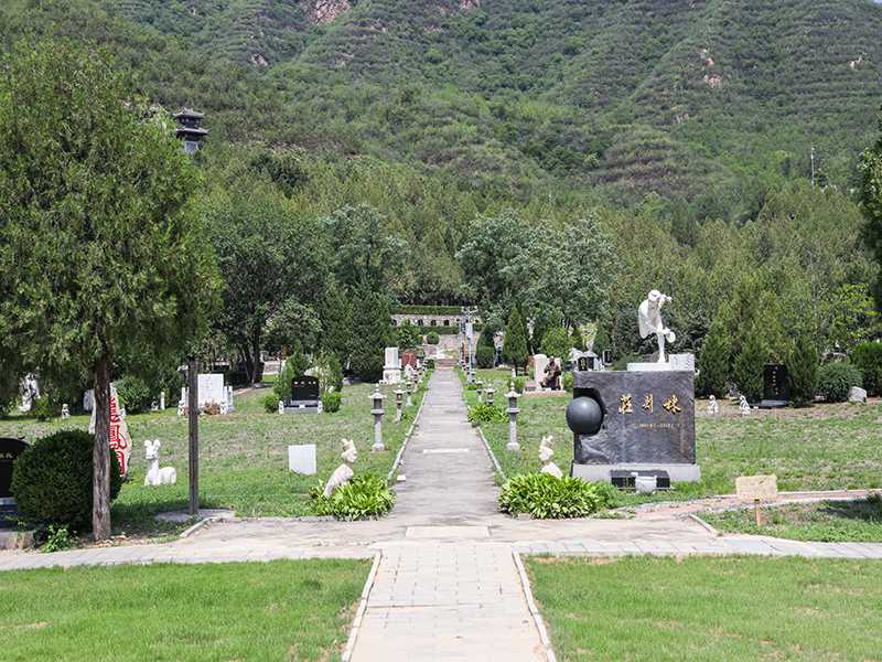 殡仪馆有哪些比较知名的附加服务(需要收费吗) 殡仪馆有哪些比较知名的附加服务(需要收费吗)