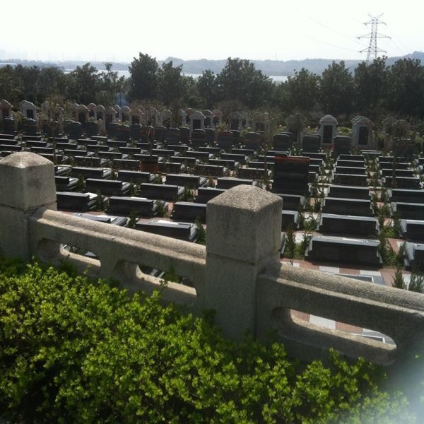 北京墓地最低价在哪里?北京的墓地环境怎么样? 北京墓地最低价在哪里?北京的墓地环境怎么样?