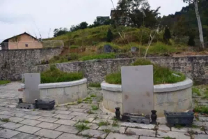 什么是堪舆之术(选墓时要注意什么) 什么是堪舆之术(选墓时要注意什么)