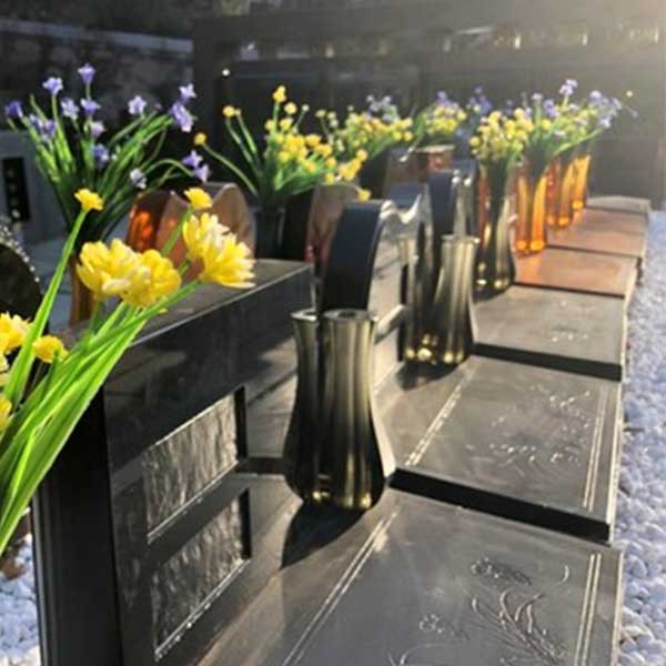 善唯资讯:殡葬问答,带你走进殡葬工作者的世界。 善唯资讯:殡葬问答,带你走进殡葬工作者的世界。