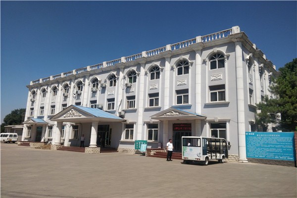 河北廊坊的万桐园公墓怎么样?购墓电话是多少? 河北廊坊的万桐园公墓怎么样?购墓电话是多少?