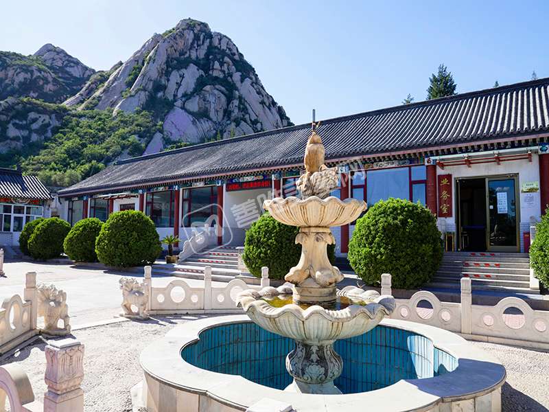 干货!想在佛山陵园买墓需要知道的事! 干货!想在佛山陵园买墓需要知道的事!