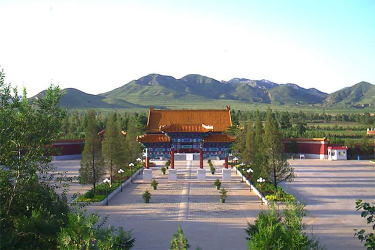 北京中华永久公墓价格低吗?具体价格取决于什么 北京中华永久公墓价格低吗?具体价格取决于什么