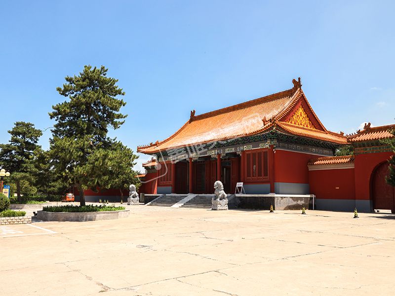 中华永久陵园怎么样?中华永久陵园电话及价格 中华永久陵园怎么样?中华永久陵园电话及价格