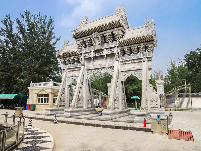 思亲园怎么样?思亲园周边景点推荐 思亲园怎么样?思亲园周边景点推荐