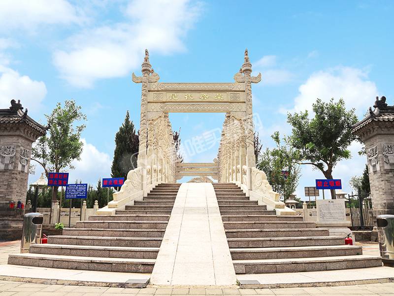 思亲园电话是多少?思亲园购墓电话 思亲园电话是多少?思亲园购墓电话