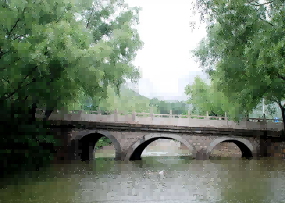 景仰园森林里有生态埋葬吗(墓地的环境怎么样) 景仰园森林里有生态埋葬吗(墓地的环境怎么样)