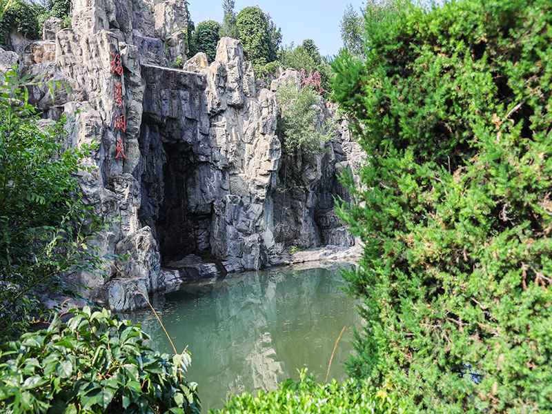 景仰园的资料可以在哪里查阅(景仰园好吗) 景仰园的资料可以在哪里查阅(景仰园好吗)