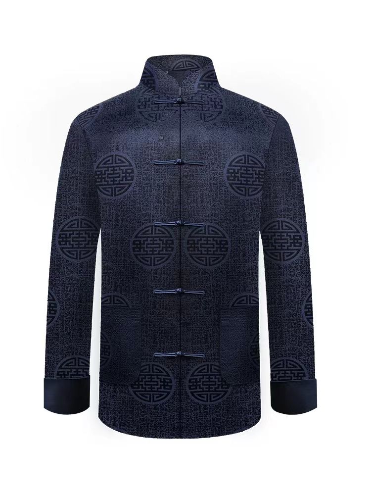 寿衣的款式如何选择(寿衣款式与价格有关系吗) 寿衣的款式如何选择(寿衣款式与价格有关系吗)