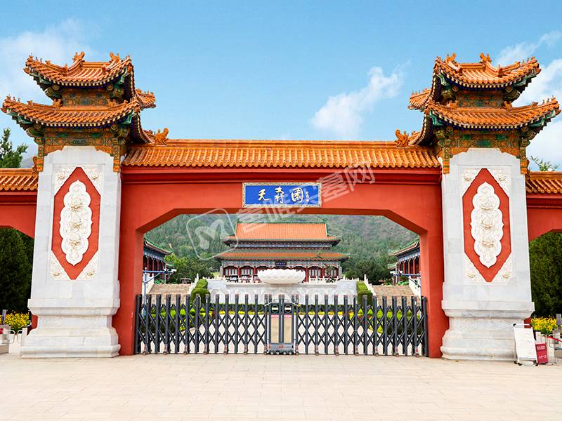 北京陵园2022年展望,天寿陵园的2022 北京陵园2022年展望,天寿陵园的2022