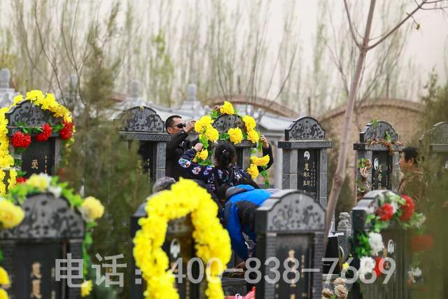 四类人不适合去上坟,看有没有您 四类人不适合去上坟,看有没有您