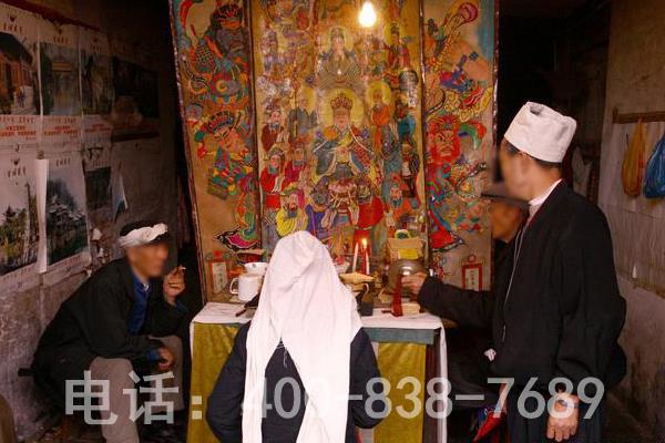 葬礼中的份子钱随多少合适 葬礼中的份子钱随多少合适