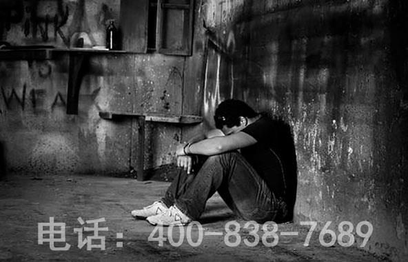 节哀顺变真的能够节哀吗?如何让亲友快速走出丧亲之痛? 节哀顺变真的能够节哀吗?如何让亲友快速走出丧亲之痛?